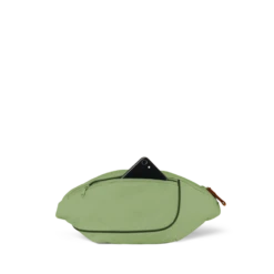 Satch Hipbag Pure Jade Green -Stach Shop B84C608C 56B5 4661 AF639FAF8A033007