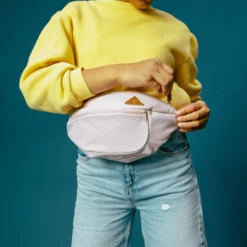 Satch Cross Pure Rose -Stach Shop B89A195C 2909 47F0 BF399E39DD527605