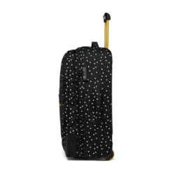 Satch Suitcase Lazy Daisy -Stach Shop B976A838 EB94 4FD5 8A235FA19662199B