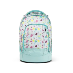 Satch Pack Dreamy Mosaic -Stach Shop B9F360DB 5CFE 4627 847CD44E9C5AAFBE