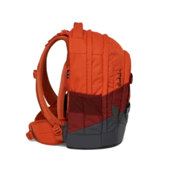 Satch Pack Fire Up -Stach Shop BA4A7B31 48DD 472D A314232EA413F657