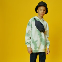 Satch Hipbag Pure Navy -Stach Shop BA563D50 77F9 40EE B5388B6FACD24281