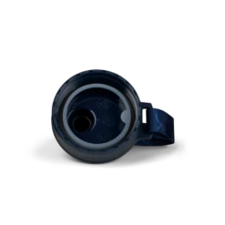 Satch Stainless Steel Bottle Blue Graffiti -Stach Shop BB05EA76 4D2F 4838 B8458092E9C165FB