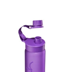 Satch Bottle Purple -Stach Shop BB44DC81 0522 42D3 827B8C5EBB09B638