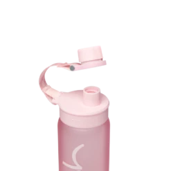 Satch Bottle Rose -Stach Shop BBC45125 3B53 423D 915CBBE22EDE6EED