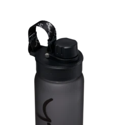 Satch Bottle Black -Stach Shop BBC47350 C9DC 4656 B1D22AB9CD9F13ED