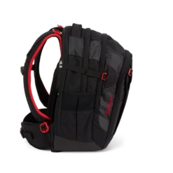 Satch Match Fire Phantom -Stach Shop BC3B58AB 28D7 4DC8 A3C438D846EF4246