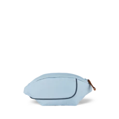 Satch Cross Easy Pure Ice Blue