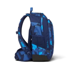 Satch Backpack Troublemaker -Stach Shop BE347295 B364 4F09 ACF9A6BB27AEDD41