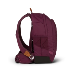 Satch Air Nordic Berry -Stach Shop BE97CA04 989D 45DB B01DB13155B63053