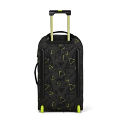 Satch Suitcase Geo Storm -Stach Shop BF38FAC1 95C8 4C4D 9F85533C91390393