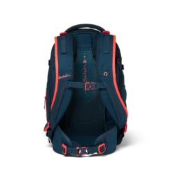 Satch Match Pink Phantom -Stach Shop BF3F24A8 9E85 48F6 85D74B5523548BFA