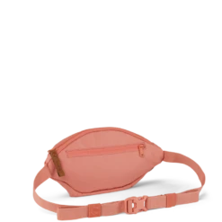 Satch Cross Easy Pure Coral -Stach Shop C187FF6A EF4C 41C4 8605ED413330E182