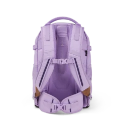 Satch Pack Nordic Purple -Stach Shop C1F12C66 F3BE 4B02 99C72170049DF38F