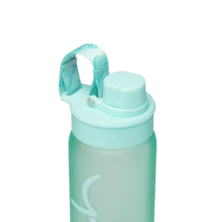 Satch Bottle Mint -Stach Shop C2858542 A367 431E 85390B0E3F24A82B