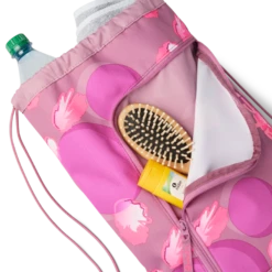 Satch Gym Bag Walking Clouds -Stach Shop C2E120CC 7B24 4FF5 96F177B83981F1A3