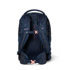 Satch Backpack Funky Friday -Stach Shop C3C1A812 4064 4846 A4F3ED6B8DF4C78A