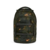 Satch Backpack Jurassic Jungle