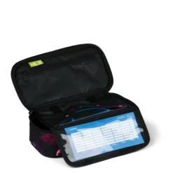 Satch Pencil Case Mystic Nights -Stach Shop C727426B BC71 46EC 9845D53A5DBD4C56