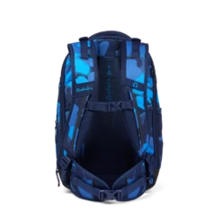 Satch Match Troublemaker -Stach Shop C84D56A5 6D9B 4F34 9D3636699B4B7706