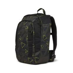 Stach Shop -Stach Shop C8FBDB0A 2713 4413 BA6B58514E7364F0