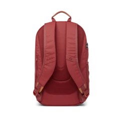 Satch Fly Pure Red -Stach Shop C958A870 3FBA 4E39 8D8BA7DD86829AAC