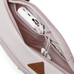 Satch Cross Pure Rose -Stach Shop C987A531 9369 4393 B1E49338D5AE2AD8