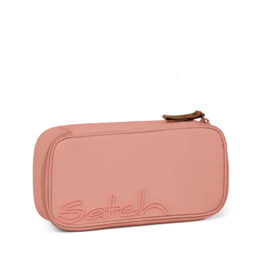 Satch Pencil Box Nordic Coral -Stach Shop C9FAD63F B9C0 46B9 B5C857F766035FF6