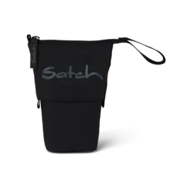 Satch Pencil Box Blackjack