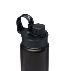 Satch Stainless Steel Bottle Black -Stach Shop CC28E07E 8A23 44B8 8BE6F8C7526DD626