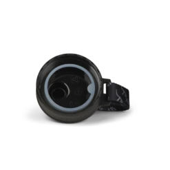 Satch Stainless Steel Bottle Black Graffiti -Stach Shop CC354F31 239A 4BFF 8BECE9FC523E4B0F