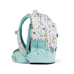 Satch Pack Dreamy Mosaic -Stach Shop CE655B7E 979F 4BB8 96B9DDC807E402EB