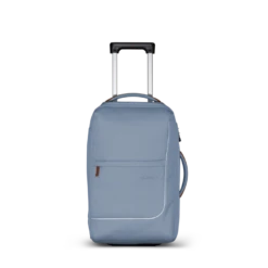 Satch Suitcase Pure Ice Blue -Stach Shop CE9C21EA 1770 4635 BFD298808537396C