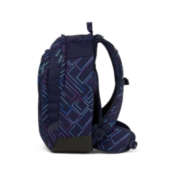 Satch Backpack Purple Laser -Stach Shop CF924129 104E 4C6D AC6E547C73CEC591