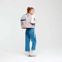 Stach Shop -Stach Shop CFE1D5FC 3C9F 43B1 8AE4CF1EDF671B36