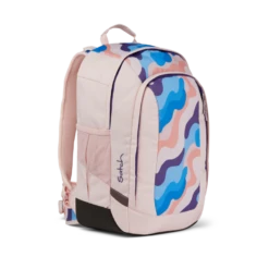 Satch Sleek Air Candy Clouds -Stach Shop D025FD42 DE29 45C3 B699F2D71B36E179