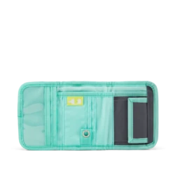 Satch Wallet Mint Phantom -Stach Shop D10CA135 2EAC 44B5 81D85C8C434D5C03