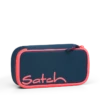 Satch Pencil Box Pink Phantom
