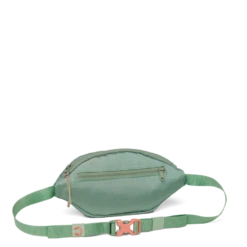 Satch Cross Easy Ripstop Green -Stach Shop D1862C84 959C 4881 B1E9E6B5140183B6