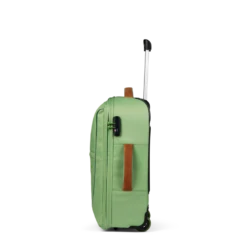 Satch Suitcase Pure Jade Green -Stach Shop D2C55B45 DD62 4E8E 8470D083D60558F7