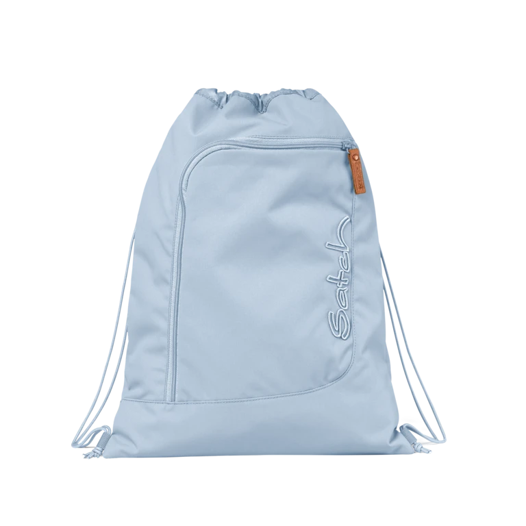 Stach Shop -Stach Shop D2CC8FA0 ADA7 4F6D A800E03BEDFC2FDA