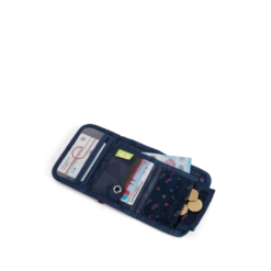 Satch Wallet Funky Friday -Stach Shop D34427B5 4369 465B 8EB9379C9F3C9C6C