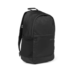 Satch Fly Ripstop Black -Stach Shop D398334E 2AA4 436E 82428B672D71940A