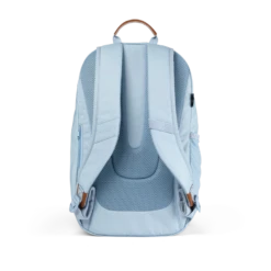 Satch Backpack Pure Ice Blue -Stach Shop D40BCBA6 AEAC 459F ABCB662FC9ED30B4