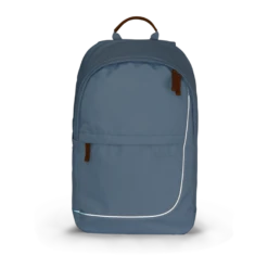 Satch Backpack Pure Ice Blue -Stach Shop D46B51C5 8A8B 41E9 9E5FD22E92AA61C9