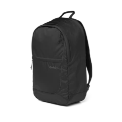 Satch Fly Ripstop Black -Stach Shop D4EEFBFD 2BCF 4A8C 99D7B81FD8DDAA36