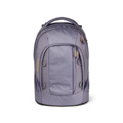 Satch Pack Mesmerize -Stach Shop D505BD3F 5F2A 4B1E B2BDD92EE369DCA1