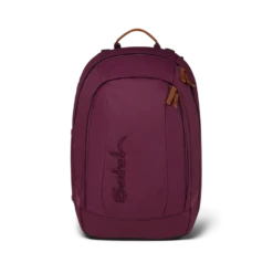 Satch Air Nordic Berry