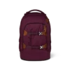 Satch Pack Nordic Berry