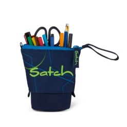 Satch Pencil Slider Blue Tech -Stach Shop D5BBCC69 D12B 41BF A394028BF31B2D01